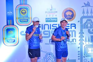 BIB: 
                            <button type="button" onclick="openModal(23808677)" class="btn btn-primary btn-sm float-right btn-popup" data-toggle="modal" data-target=".modal-high-quality">
                        <i class="fas fa-shopping-cart"></i> Add to Cart
                    </button>
                                            <button type="button" onclick="isThisMe(23808677, true)" class="btn btn-success btn-sm float-right btn-popup btn-isme hidden" data-toggle="tooltip" data-placement="bottom" title="นี่คือรูปของคุณใช่ไหม คลิกที่นี่เพื่อเอาเข้าอัลบั้ม">
                        <i class="fas fa-plus"></i> Add to album
                    </button>
                    <button type="button" onclick="isThisMe(23808677, false)" class="btn btn-warning btn-sm float-right btn-popup btn-isnotme hidden">
                        <i class="fas fa-ban"></i> Remove from album
                    </button>